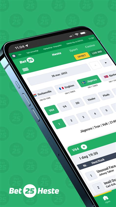 bet25 kontakt|Kontakt Bet25 Heste .